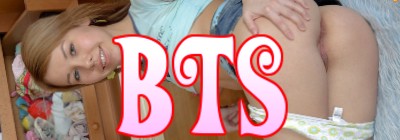Topsites Gateway Page